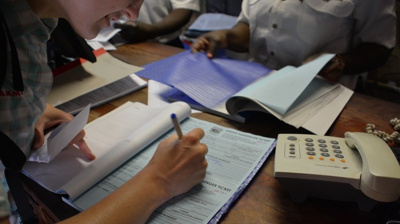 namibija-in-bocvana-2016-2914