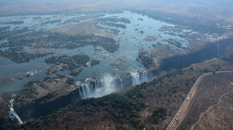 namibija-in-bocvana-2016-2960