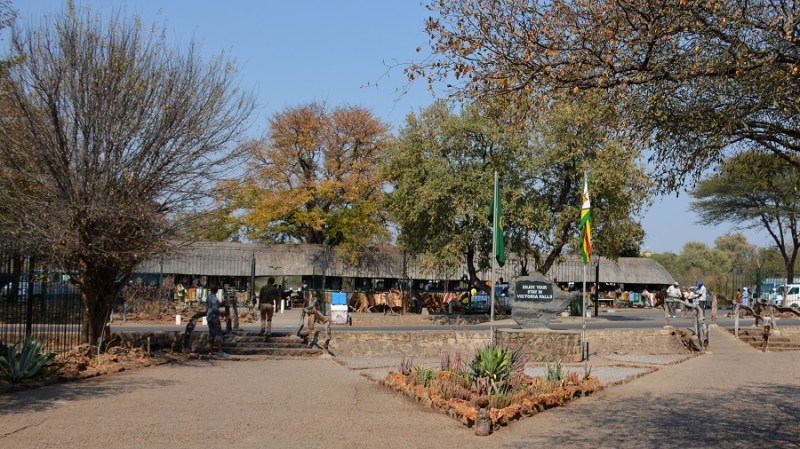 namibija-in-bocvana-2016-2974
