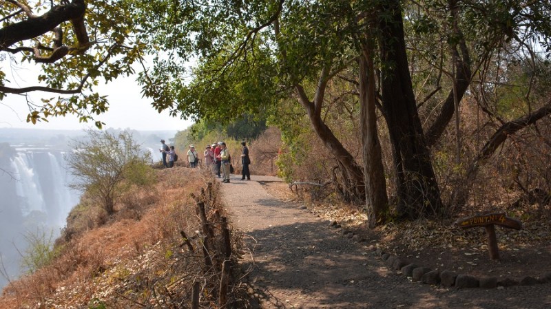 namibija-in-bocvana-2016-2983