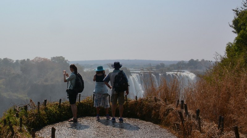 namibija-in-bocvana-2016-2994