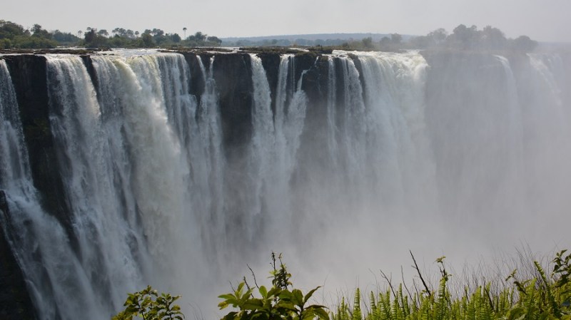 namibija-in-bocvana-2016-3027