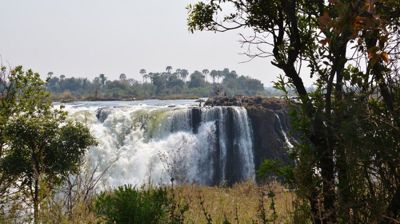 namibija-in-bocvana-2016-3038