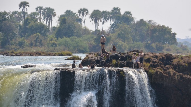 namibija-in-bocvana-2016-3039