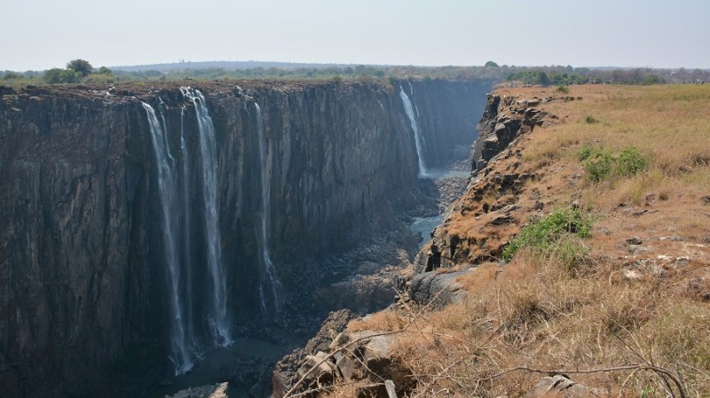 namibija-in-bocvana-2016-3059