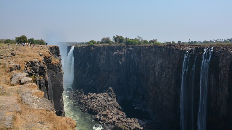 namibija-in-bocvana-2016-3087