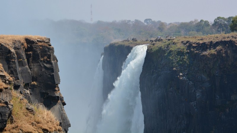 namibija-in-bocvana-2016-3090
