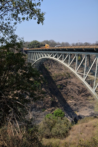 namibija-in-bocvana-2016-3094