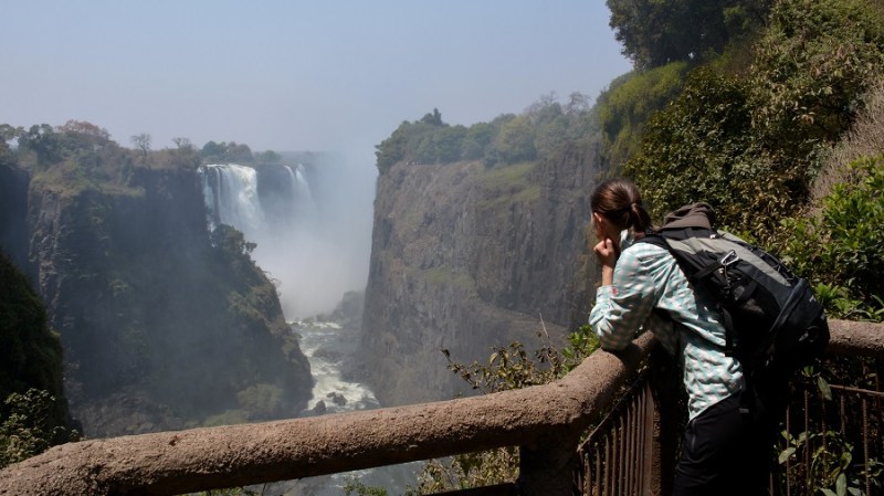 namibija-in-bocvana-2016-3112