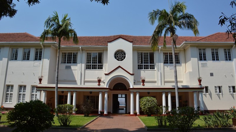 namibija-in-bocvana-2016-3137