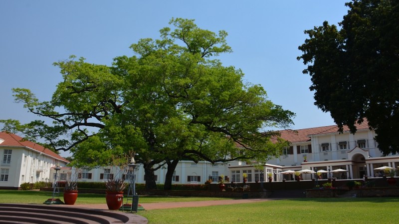 namibija-in-bocvana-2016-3140