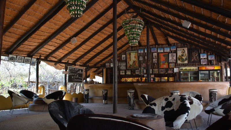 namibija-in-bocvana-2016-3161