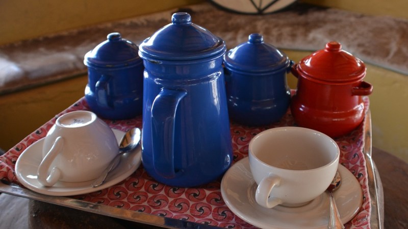 namibija-in-bocvana-2016-3162