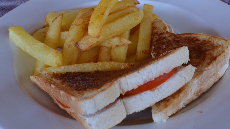 namibija-in-bocvana-2016-3166