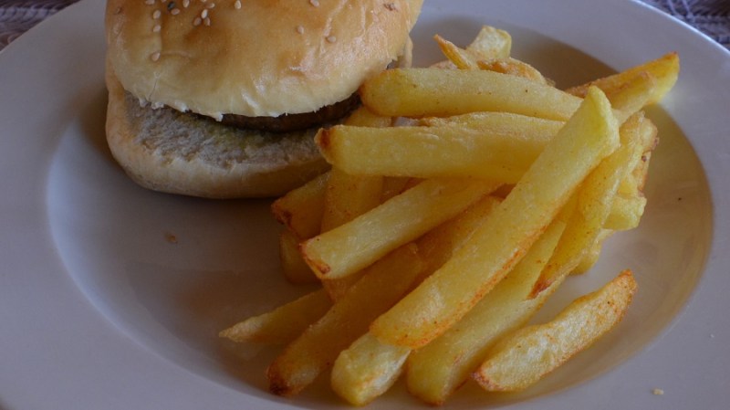 namibija-in-bocvana-2016-3167