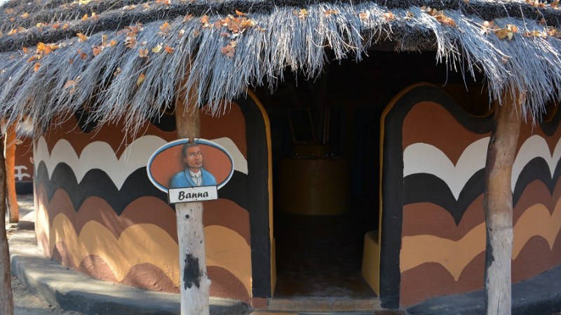 namibija-in-bocvana-2016-3168