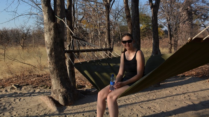 namibija-in-bocvana-2016-3185