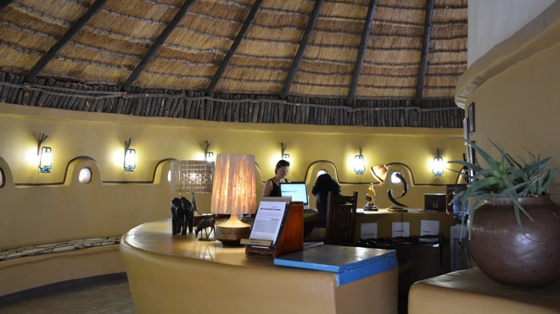 namibija-in-bocvana-2016-3205