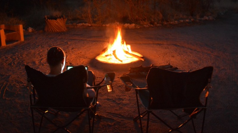 namibija-in-bocvana-2016-3216