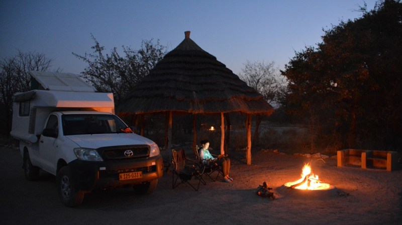 namibija-in-bocvana-2016-3224