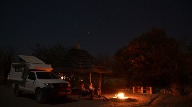 namibija-in-bocvana-2016-3229