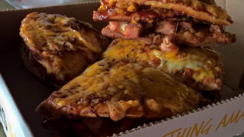 nokia_namibija-in-bocvana-2016-234