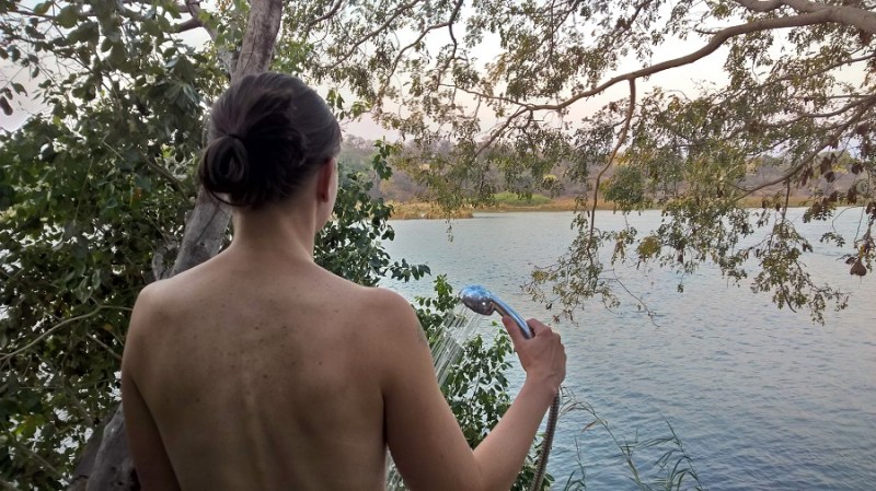 nokia_namibija-in-bocvana-2016-247