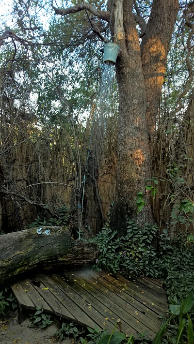 nokia_namibija-in-bocvana-2016-255