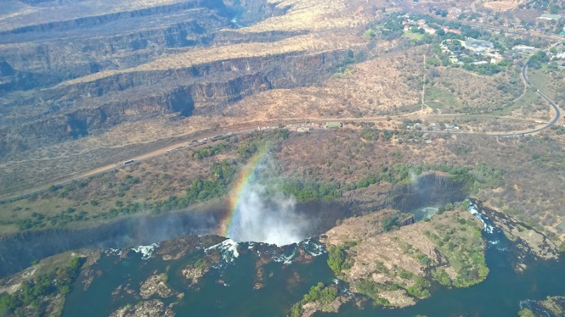 nokia_namibija-in-bocvana-2016-284