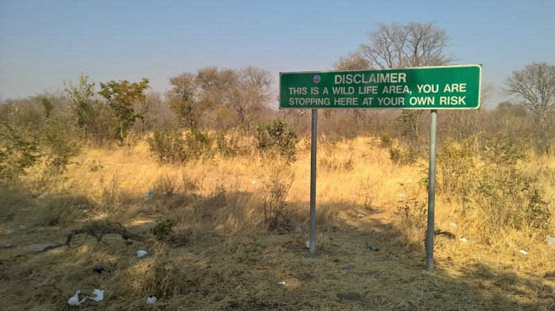 nokia_namibija-in-bocvana-2016-331