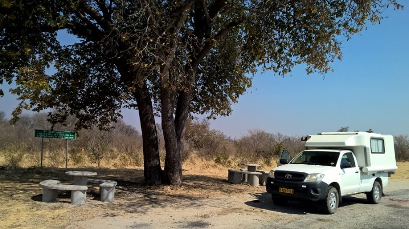 nokia_namibija-in-bocvana-2016-333