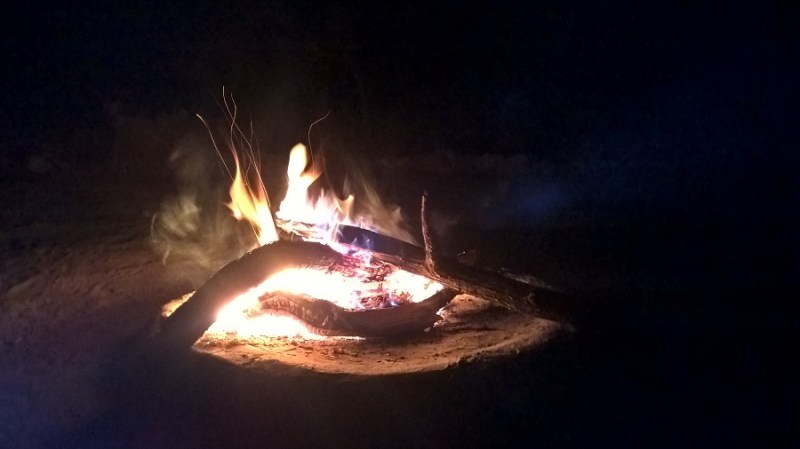 nokia_namibija-in-bocvana-2016-356