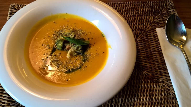 wp_20161001_14_28_41_pro