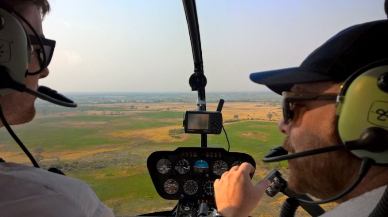 iphone_namibija-in-bocvana-2016-495