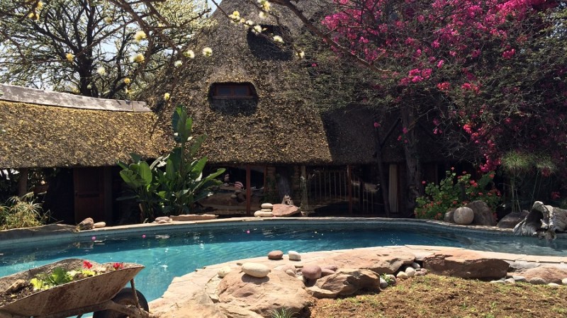 iphone_namibija-in-bocvana-2016-518