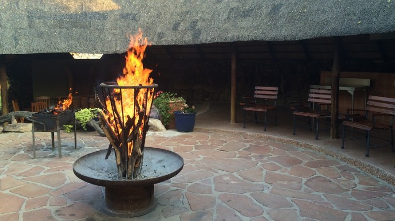 iphone_namibija-in-bocvana-2016-528