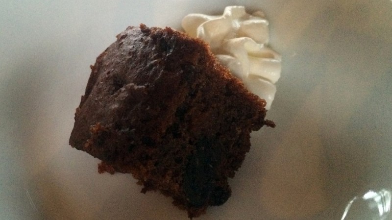 iphone_namibija-in-bocvana-2016-531