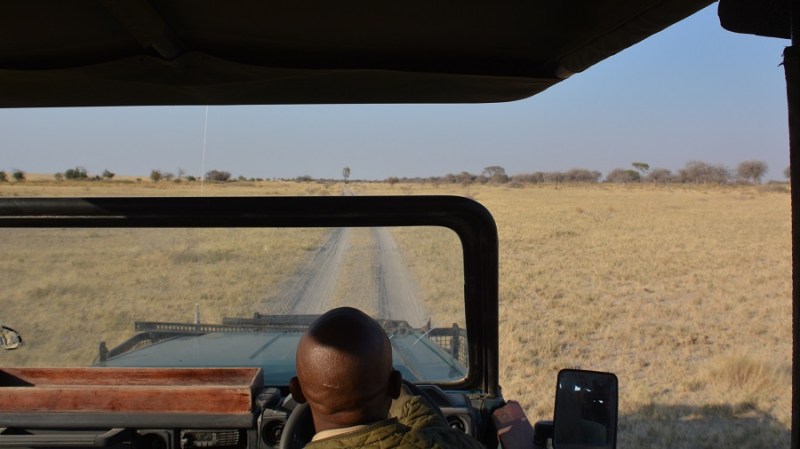 namibija-in-bocvana-2016-3251