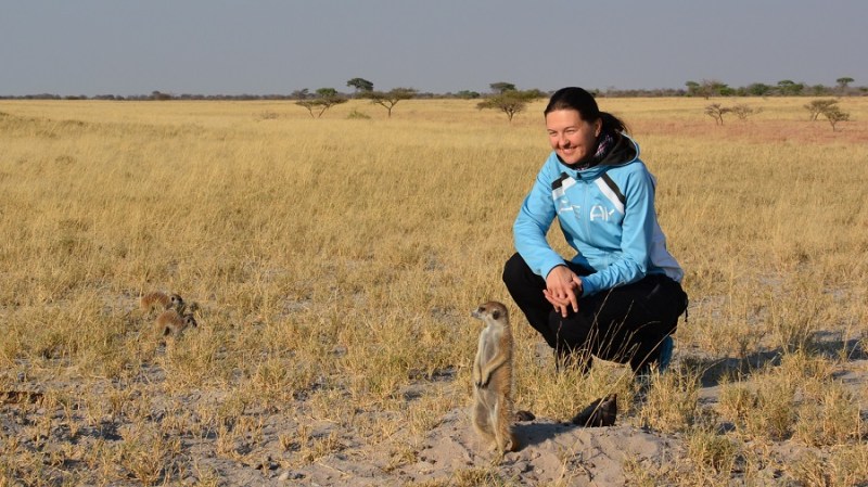 namibija-in-bocvana-2016-3271