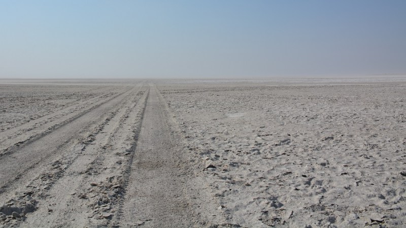 namibija-in-bocvana-2016-3428