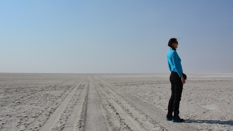 namibija-in-bocvana-2016-3433