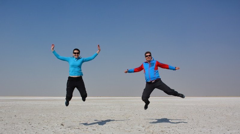 namibija-in-bocvana-2016-3448