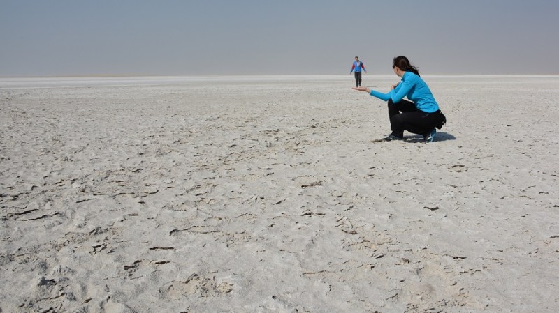 namibija-in-bocvana-2016-3461