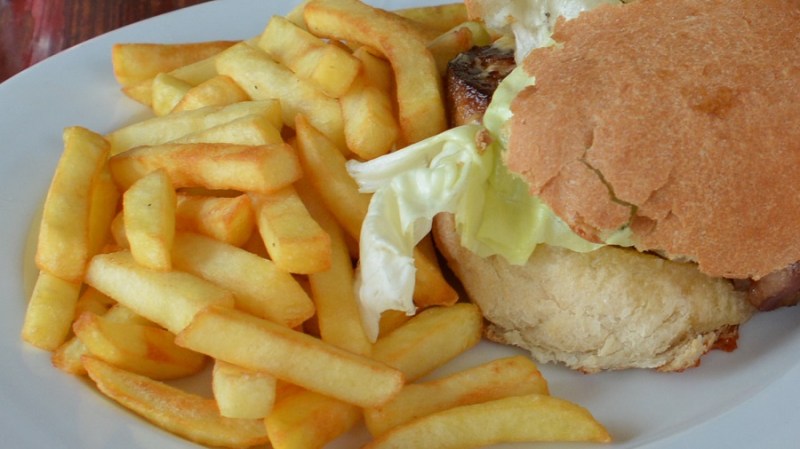 namibija-in-bocvana-2016-3473