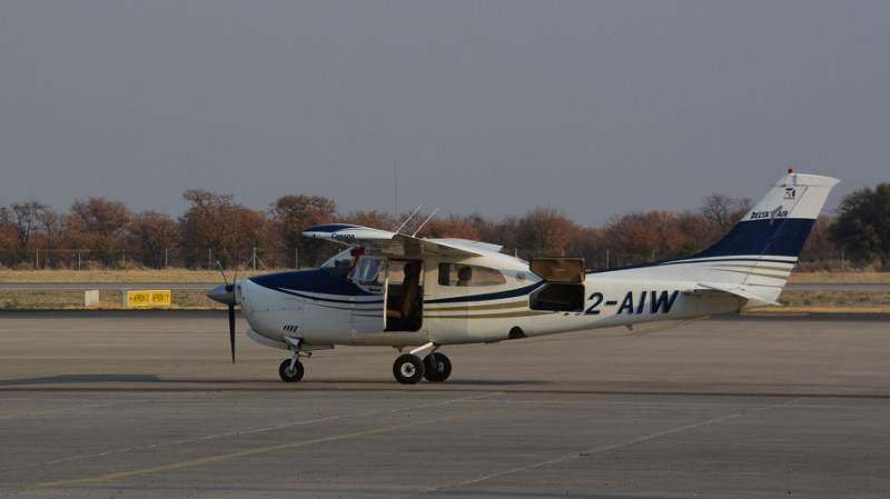 namibija-in-bocvana-2016-3485