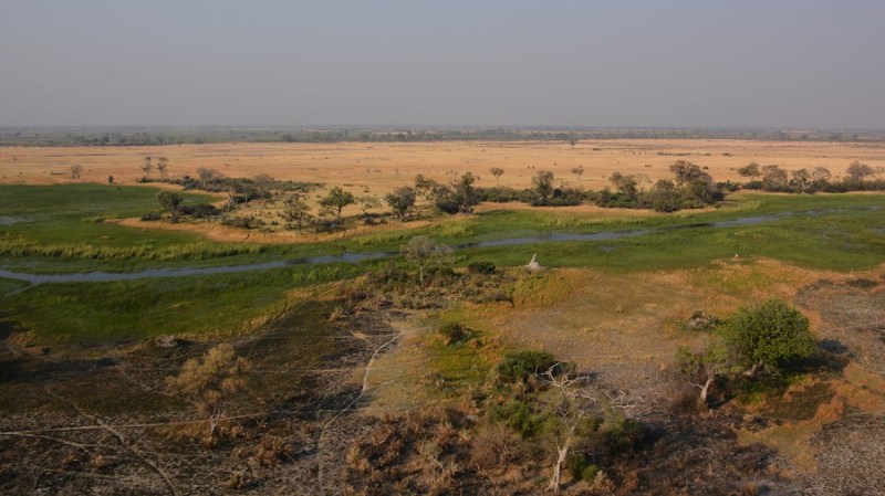 namibija-in-bocvana-2016-3548