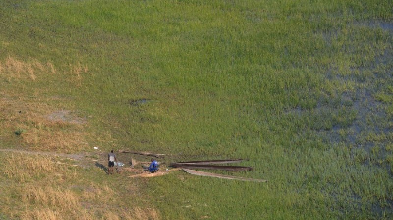 namibija-in-bocvana-2016-3561