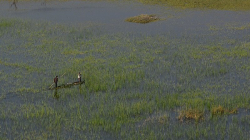 namibija-in-bocvana-2016-3628
