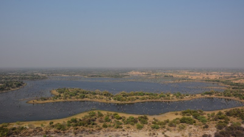 namibija-in-bocvana-2016-3667