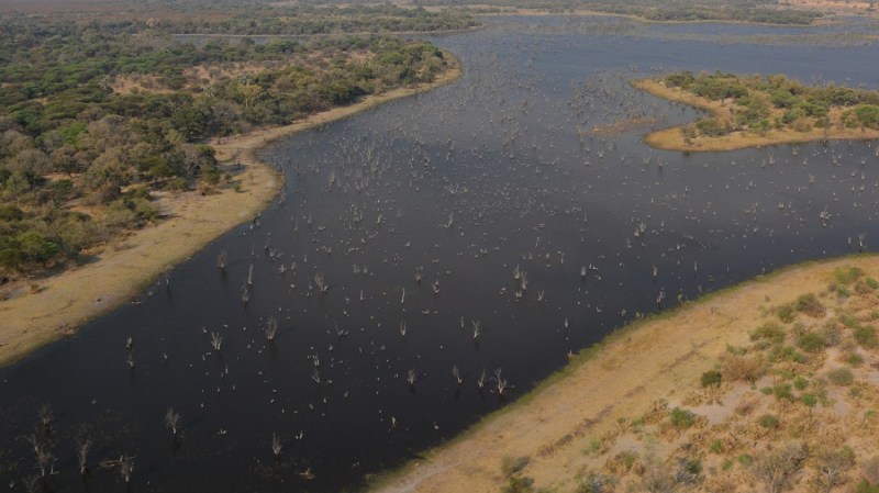 namibija-in-bocvana-2016-3668